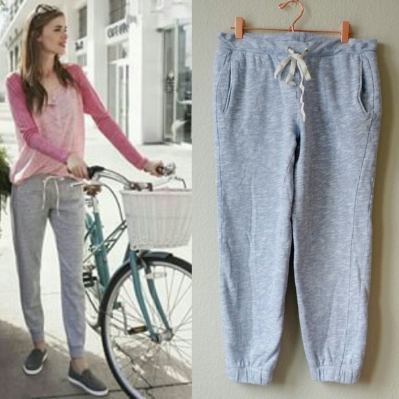 J. Crew Pants - J CREW S Happy Saturday Pant